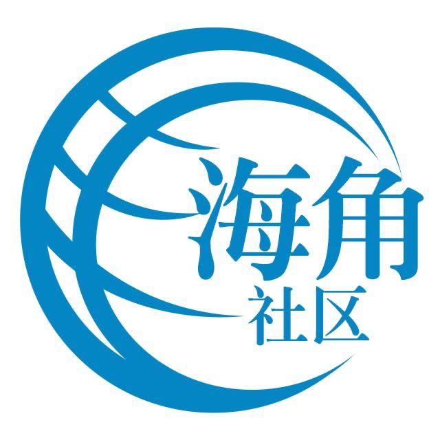 莫法